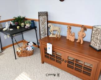 365Family Room
