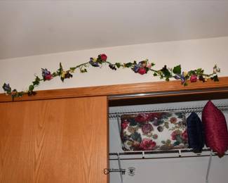 484Bedroom A
