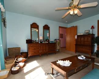 495Bedroom B