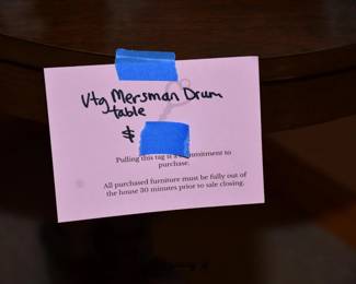 427Bedroom A