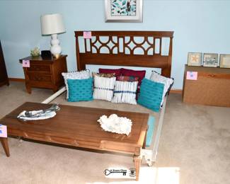 505Bedroom B