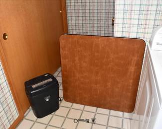 681Laundry Room
