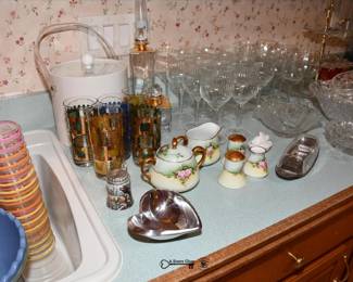 086Kitchen