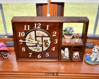 017Some Highlights N Aurora Estate Sale