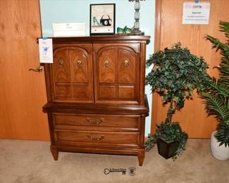 581Bedroom B