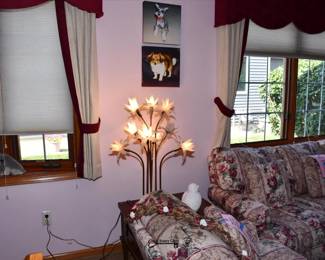 277Dining Room