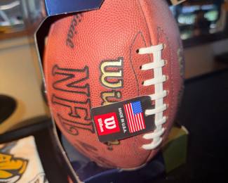 Signed by Jags Jimmy Smith