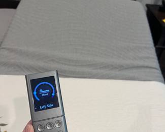 Working Remotes