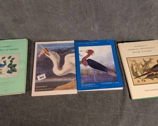 Books on Art and so much more
