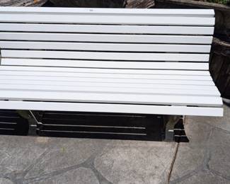 Outdoor Furniture