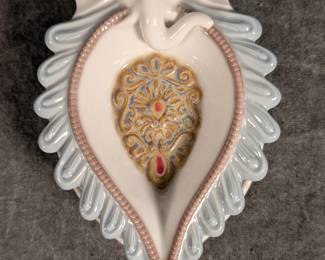 LLadro