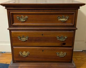 Night Stand
