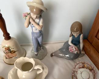 Lladro
