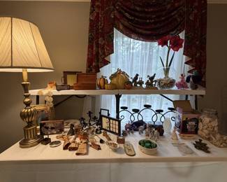 Decor
