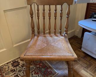 Thomasville Dining Chair