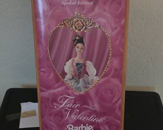 New Asset to Be Processed