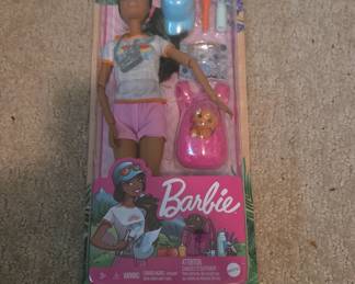 New Asset to Be Processed