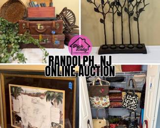 Estatemoving Sale