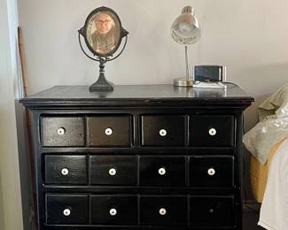 NIGHTSTAND