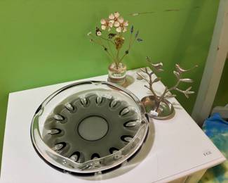 Decor