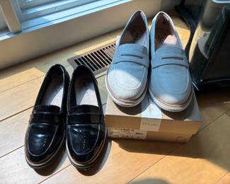 Women's Shoes