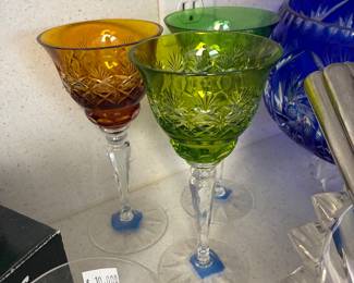 Drinkware