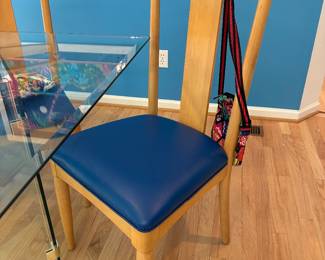 Dining Tables