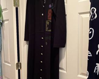 Women's Clothing