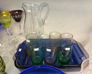 Drinkware