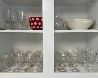 Drinkware