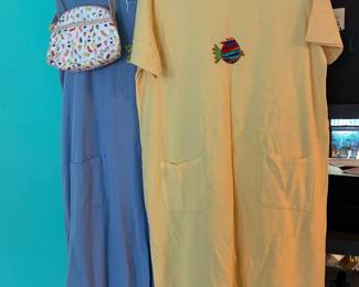 Women's Clothing