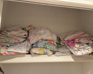 Linens