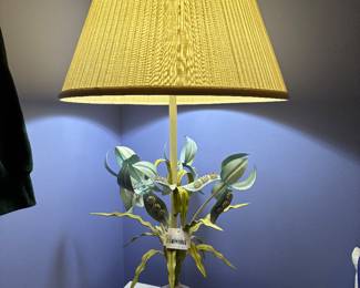 Decorative Table Lamp
