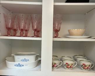 Drinkware