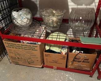 Misc Items