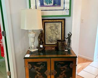 Penny Peder Original