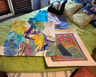 Art Prints