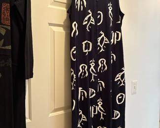 Women's Clothing