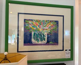 Penny Peder Original