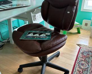 Office Rolling Chair