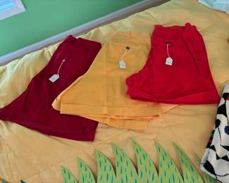 Women's Clothing