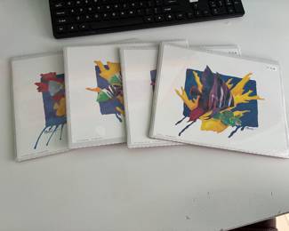 Art Prints