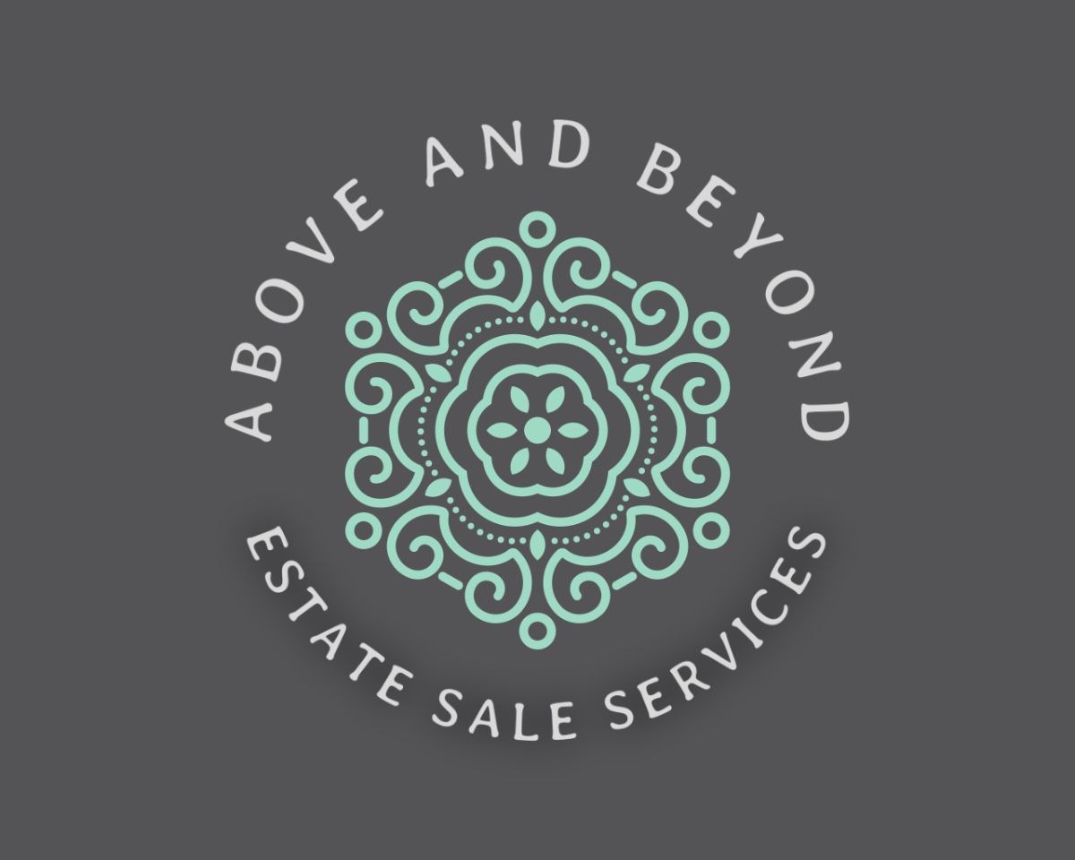 FullLogo