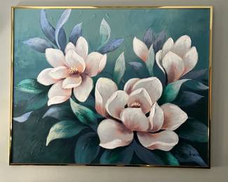 decor
