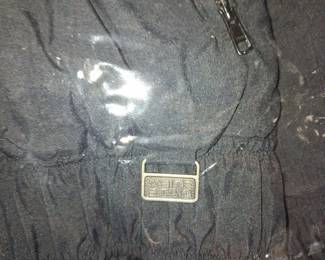 White Stag Women's Jacket
