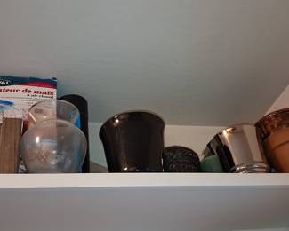 Rival "Éclateur de maïs à air chaud" Popcorn Maker