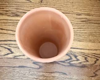 Camino Products USA Terracotta Wine Cooler