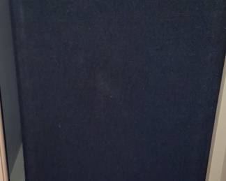 Klipsch KG-4 Floorstanding Speakers