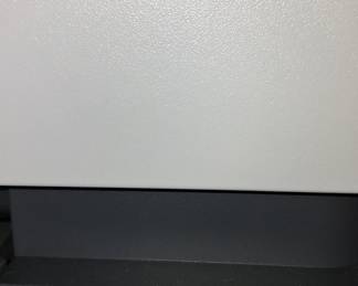 HP OfficeJet Pro 9015 All-in-One Printer