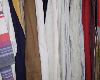 Assorted Women's Clothing Lot